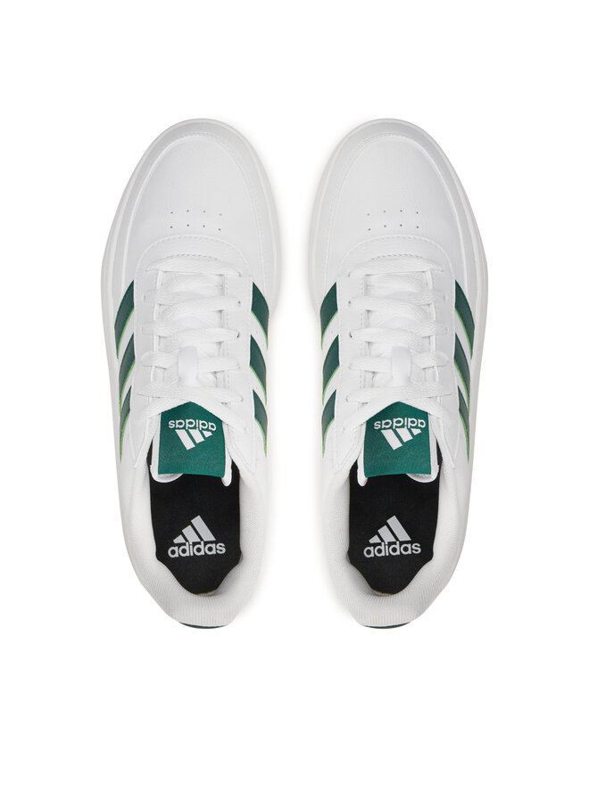 adidas Sneakers adidas Breaknet 2.0 IG6885 Alb