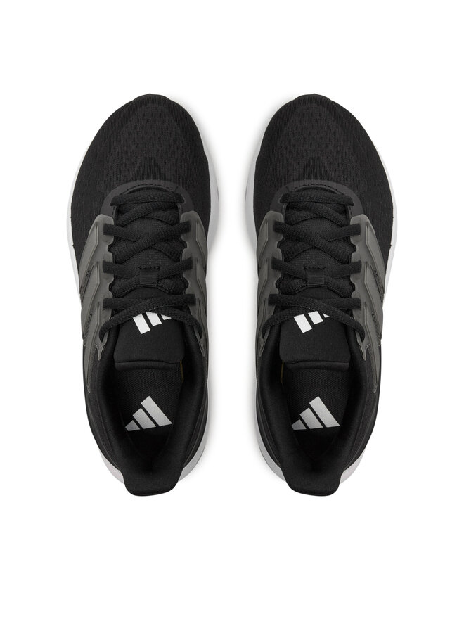 Adidas neo 5 sneakers online