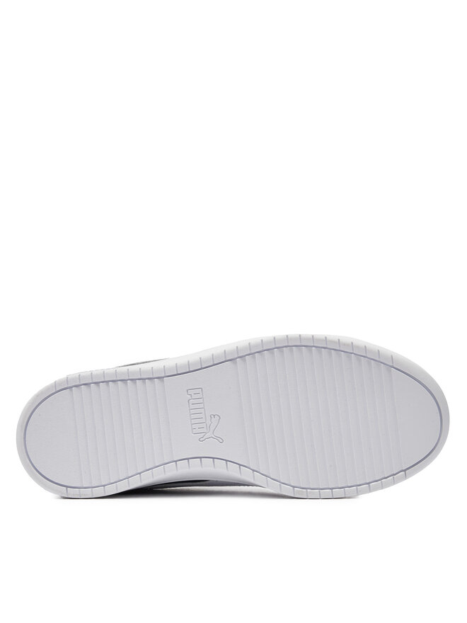 Puma Tenisice Puma Rickie Classic Jr 394252-01 Tamnoplava