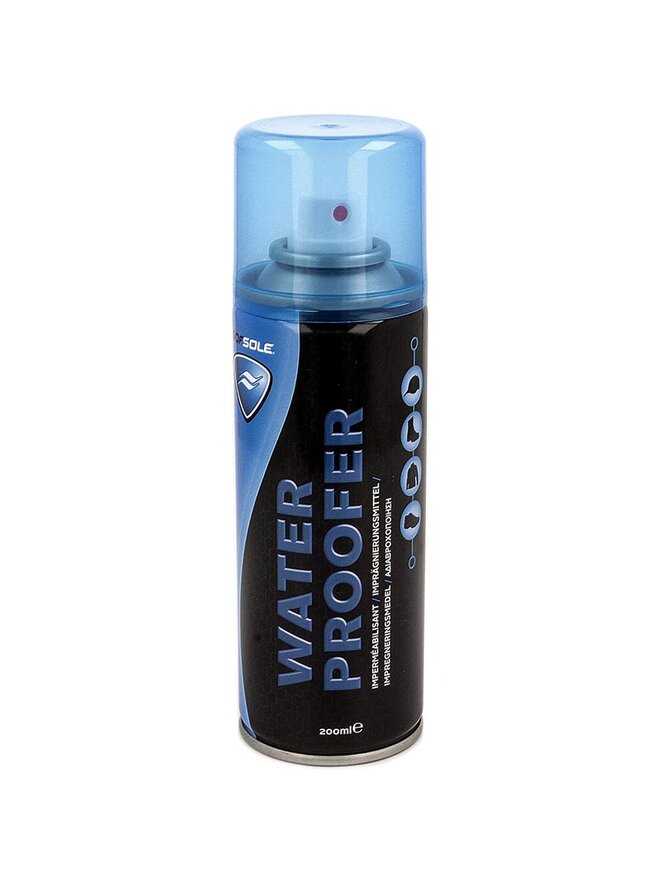 Sofsole Імпрегнат Sofsole Waterproofer