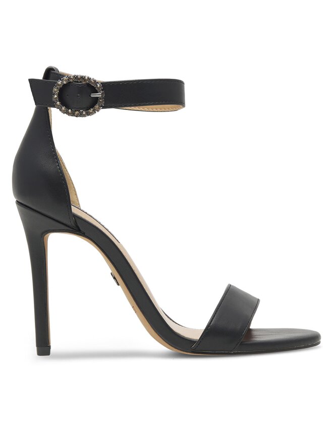 Nine West Sandales Nine West WFA2646-1 Melns