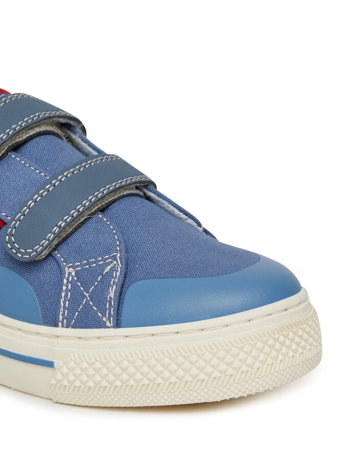 Primigi Tenis superge Primigi 7949444 Modra