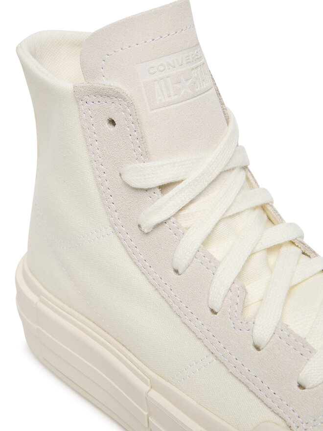 Converse Αθλητικά Converse Cruise A04688C Χακί