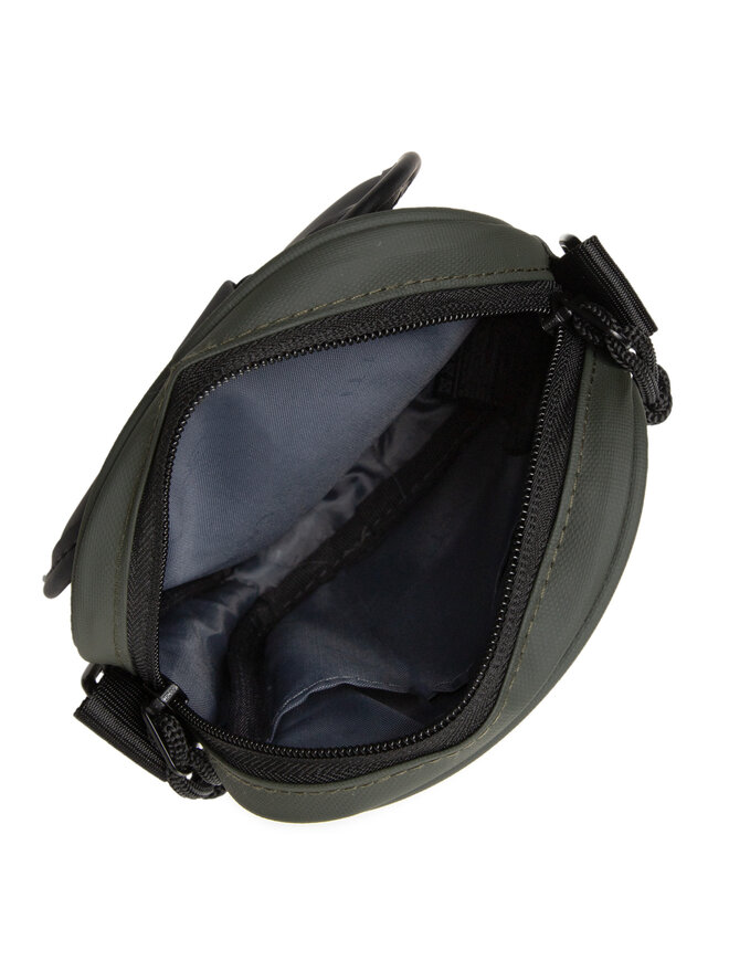 Lanetti Torbica oko struka Lanetti BMR-U-016-70-07 Zelena