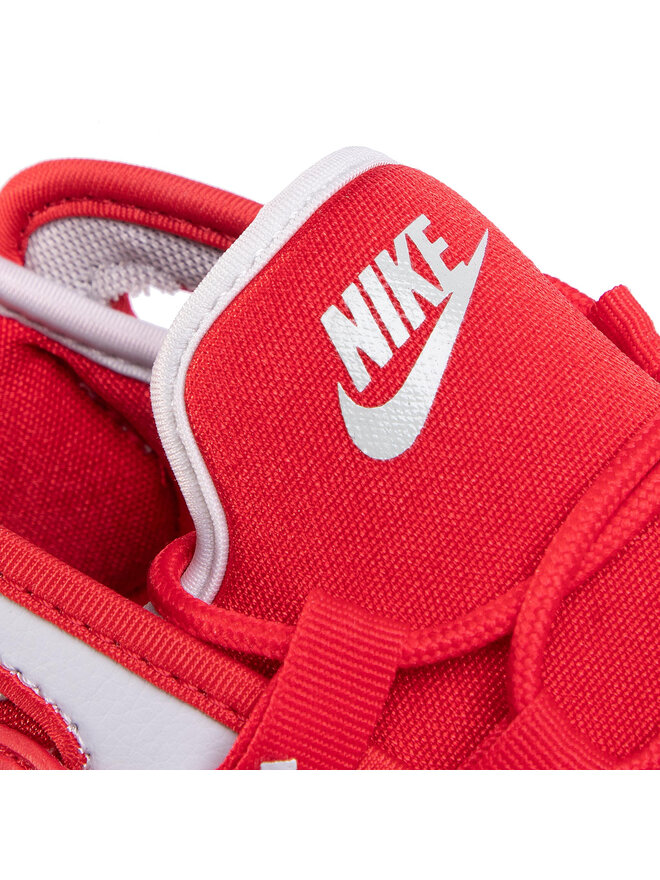 Nike Sneakers Nike Zoom 2K AO0269 012 Grau