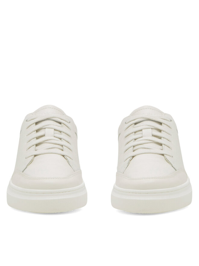 Lasocki Zapatillas Lasocki ARC-DESNA-02 Blanco