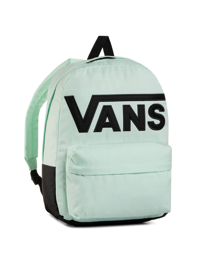 Vans old skool kuprine deals