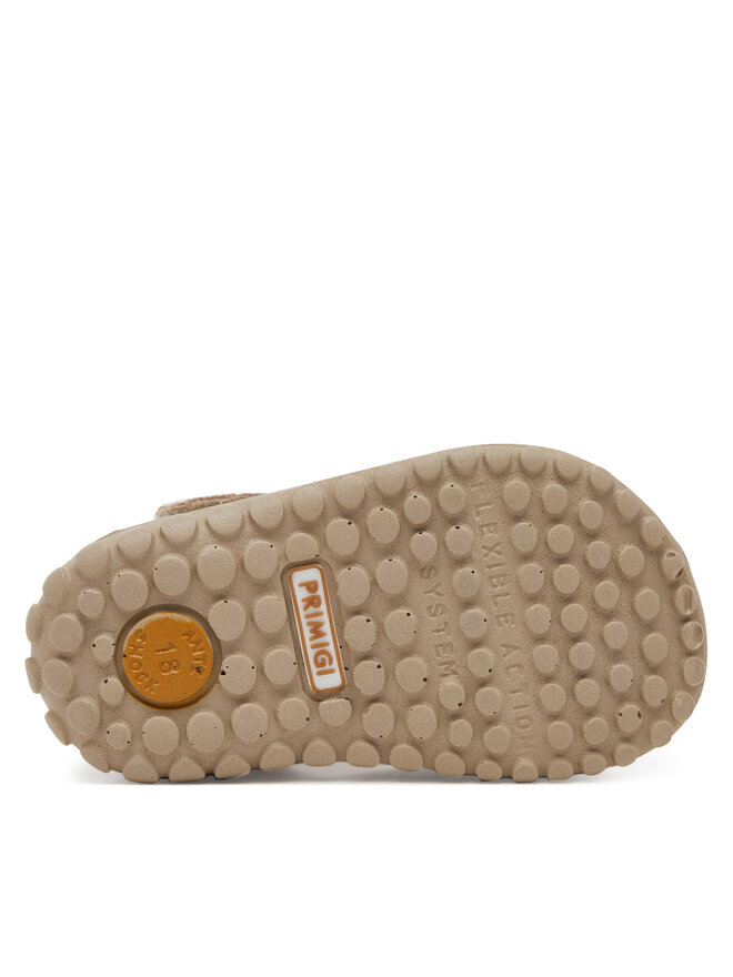 Primigi Sandalias Primigi 7864855 Beis