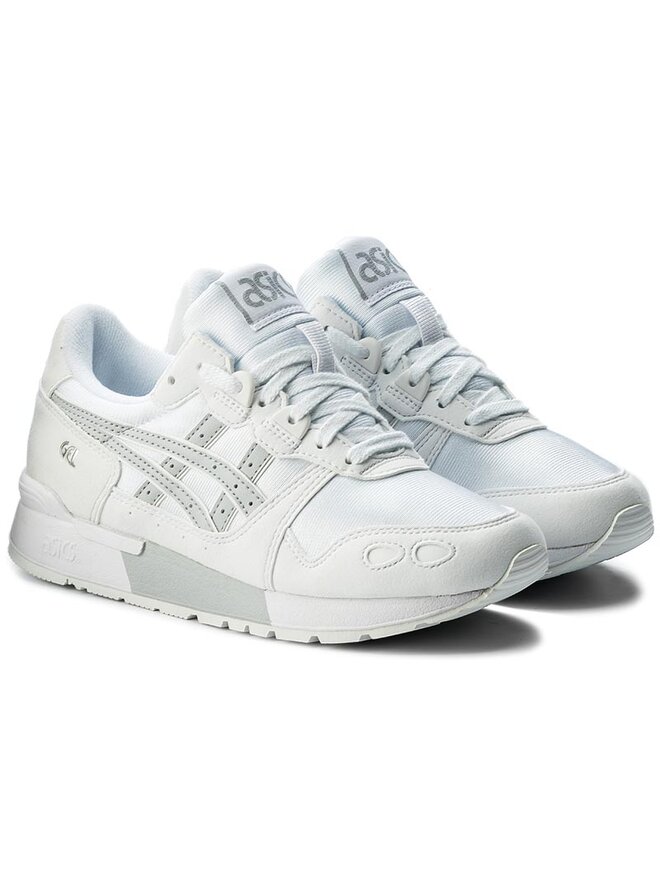 Asics gel lyte hy7f3 shop