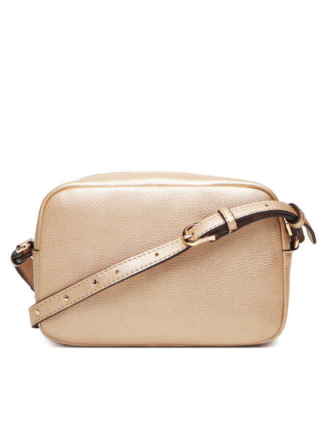 Liu Jo Сумка Liu Jo Ecs S Camera Case AF5137 E0058 Золотий