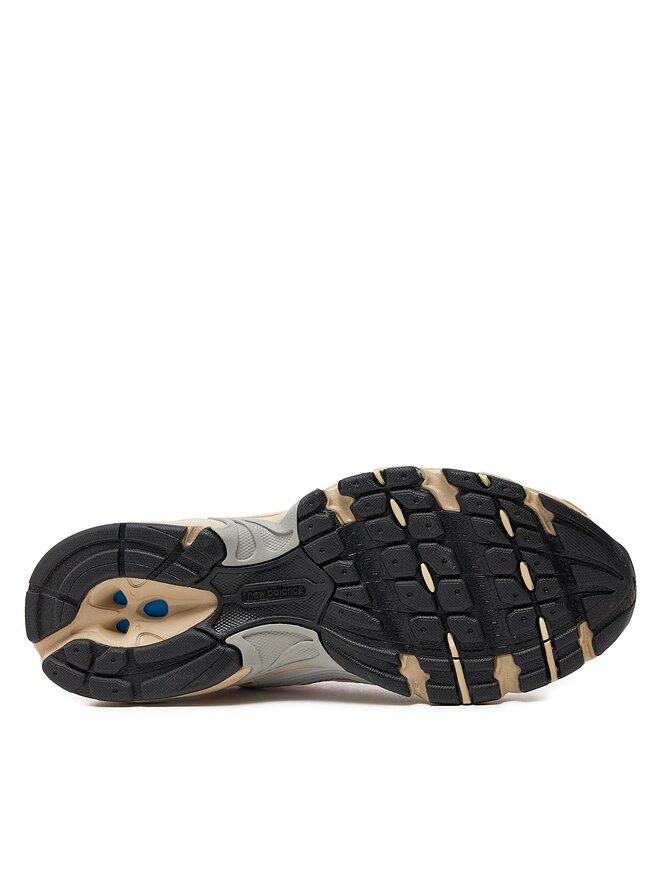 New Balance Сникърси New Balance MR530ED Бял