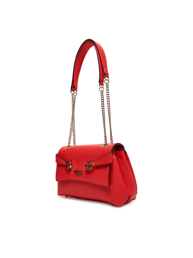 Guess Borsetta Guess HWVG96 39210 Rosso