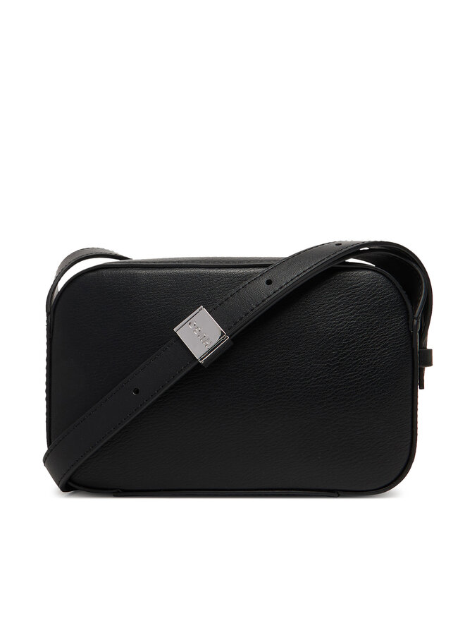 HUGO Handtasche HUGO 50547054 Schwarz