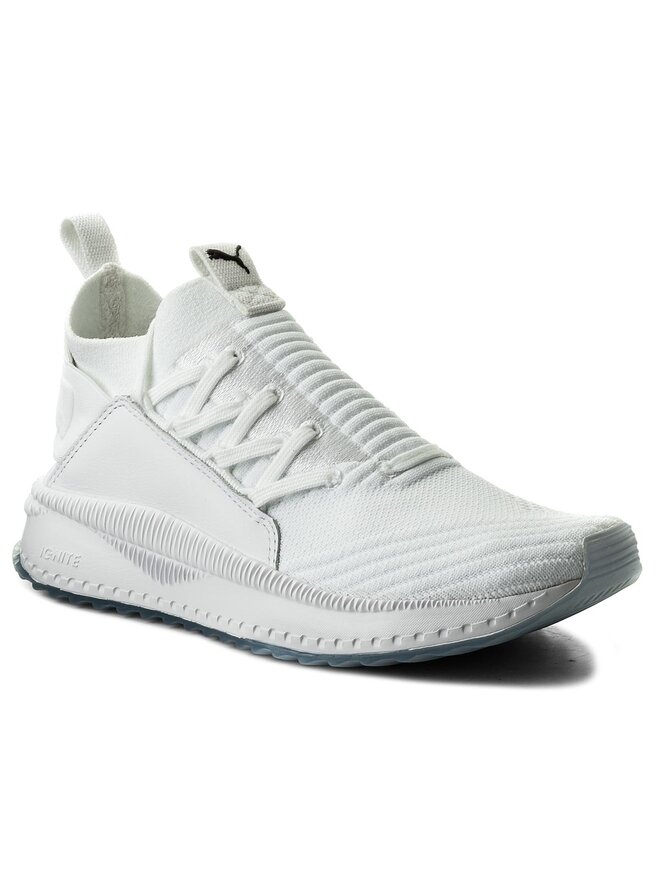 Zapatillas puma tsugi deals
