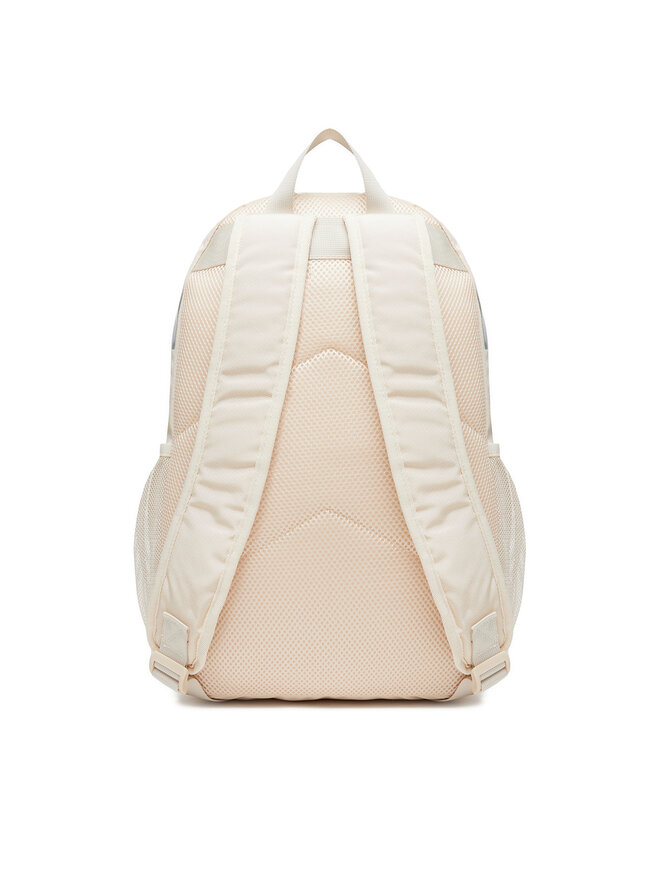 Reebok Hátizsák Reebok RBK-B-007-CCC Ekru