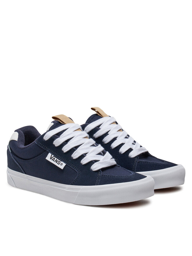 New vans 2019 shoes online