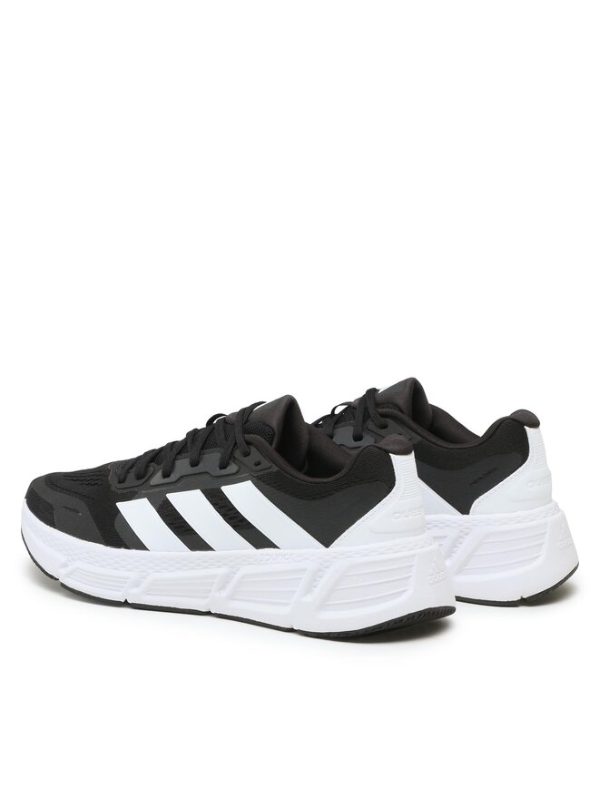 adidas Laufschuhe adidas Questar Shoes IF2229 Schwarz