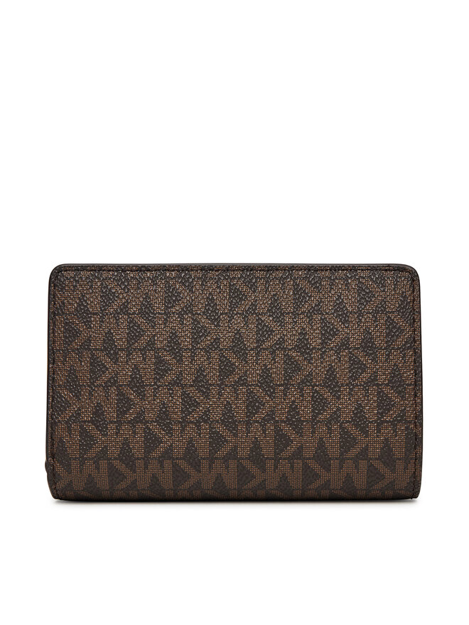 MICHAEL Michael Kors Nagy női pénztárca MICHAEL Michael Kors 32S5G8ED6B Barna