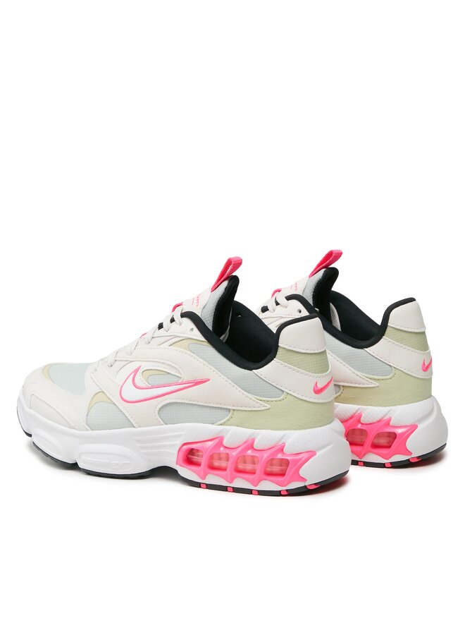 Nike 9 zoom air cheap