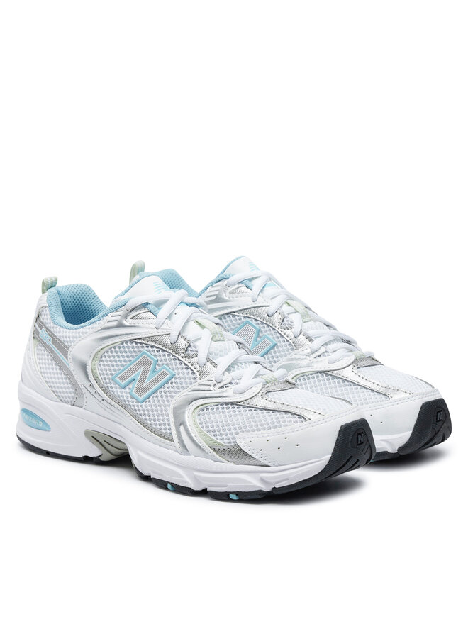 New Balance Sneakers New Balance MR530SGB Weiß