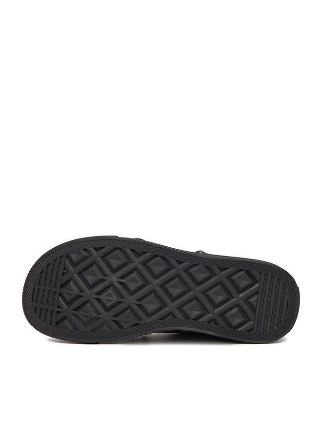 DeeZee Schneeschuhe DeeZee DZN-026 Schwarz