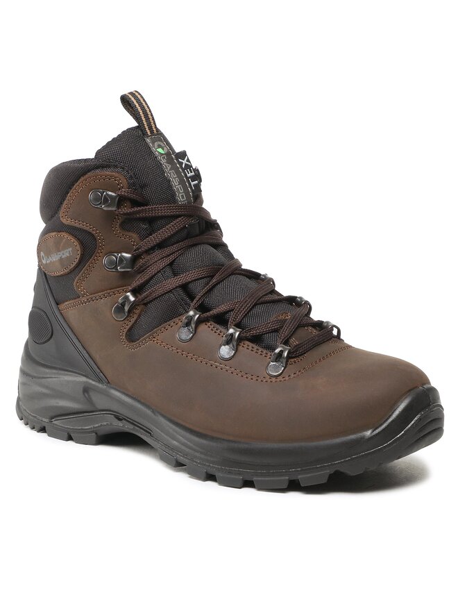 福袋 公式 Turistiniai batai 000MGDT1030004 Tex Dragon Falcade GARSPORT その他