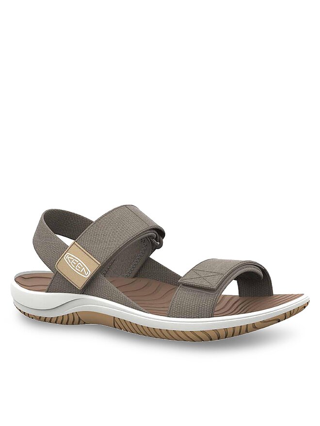 Keen Sandale Keen Elle Backstrap 1027311 Maro