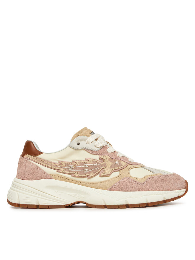Enterprise Japan Zapatillas Enterprise Japan BB5027 PX649 Beis