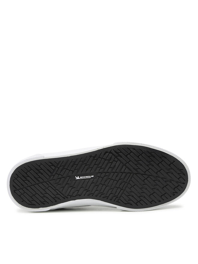 Etnies Гуменки Etnies Joslin Vulc 4101000534300 Зелен