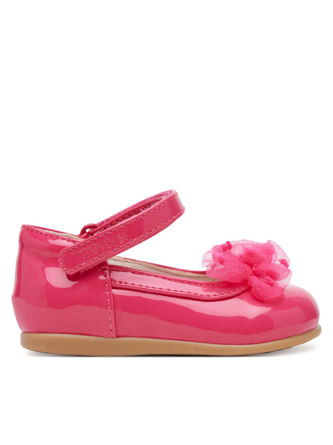 Mayoral Ballerinas Mayoral 41626 Rosa