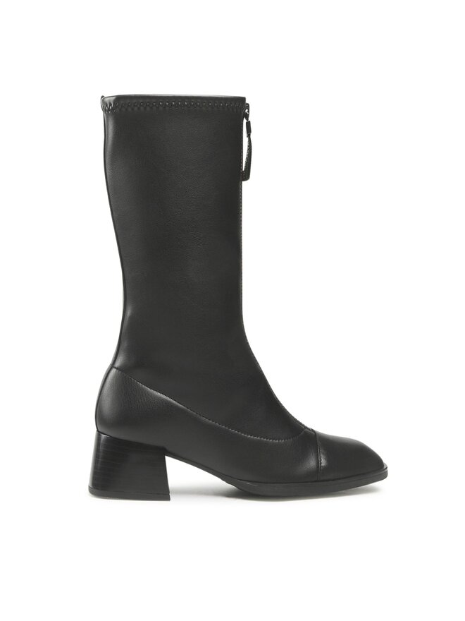 Hispanitas Stiefeletten Hispanitas Charlize2 HI222340 Schwarz