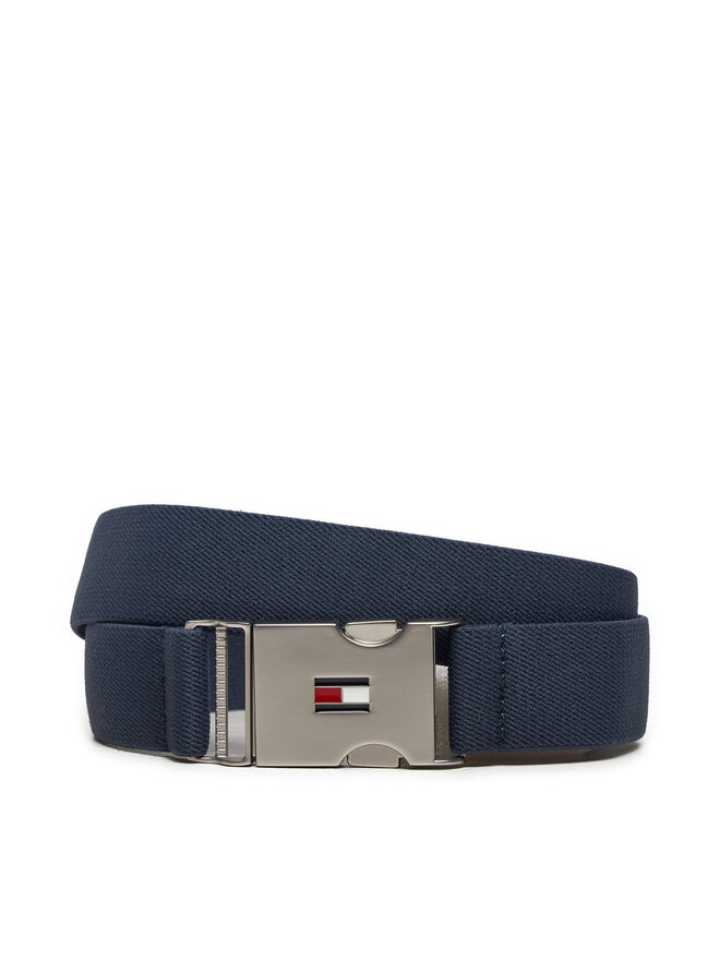 Ceinture tommy hilfiger enfant clearance