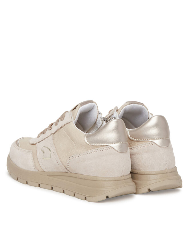 Primigi Sneakersy Primigi 7873211 M Béžová