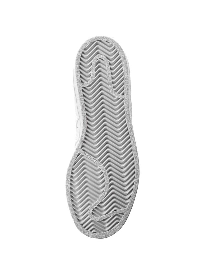 Superstar b27136 cheap