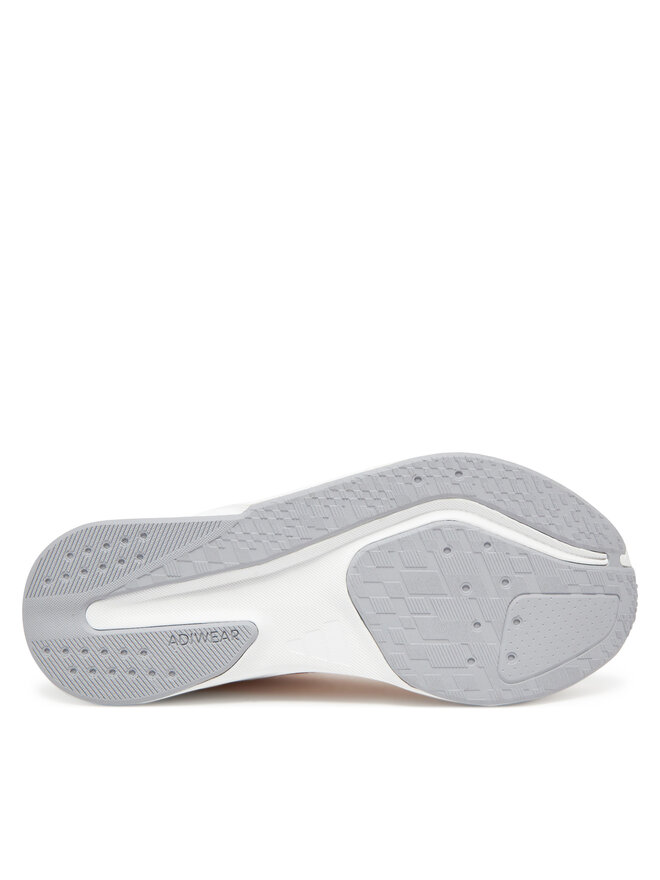 adidas Tekaški čevlji adidas Duramo RC2 JS4432 Roza