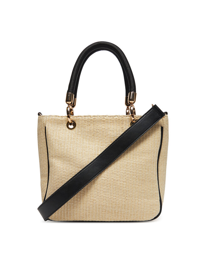 Gioseppo Handtasche Gioseppo Veazie 75520-P Beige