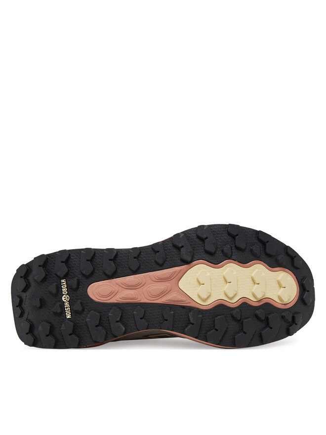 New Balance Pantofi pentru alergare New Balance Garoe WTGAROP2 Kaki