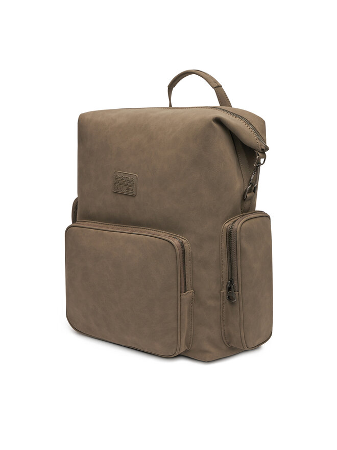 G-Star Raw Ruksak G-Star Raw GSR-B-006-07 Bež