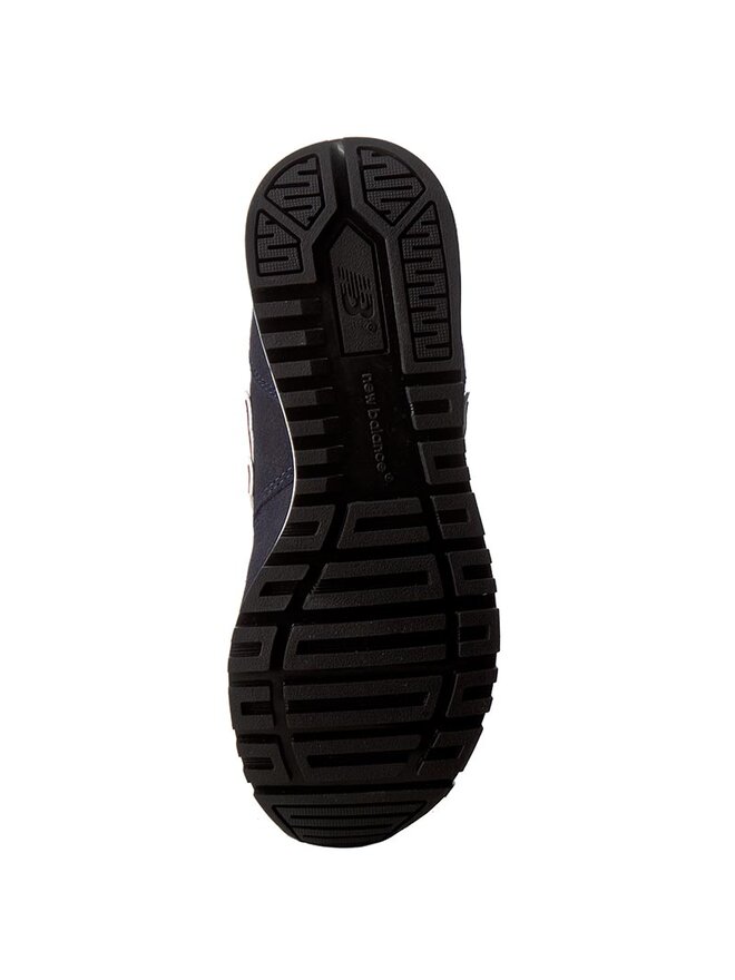New balance 15t sales