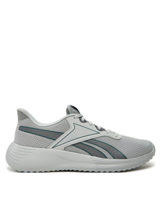 Reebok Αθλητικά Reebok LITE 3 100033950 Γκρι