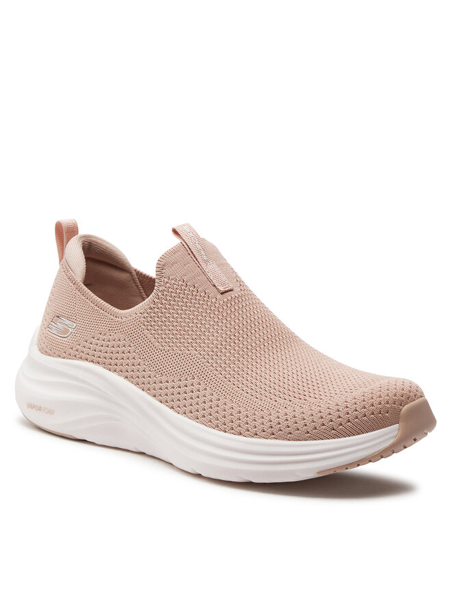 Skechers Sneakers Skechers Vapor Foam-True Classic 150020/ROS Rosa