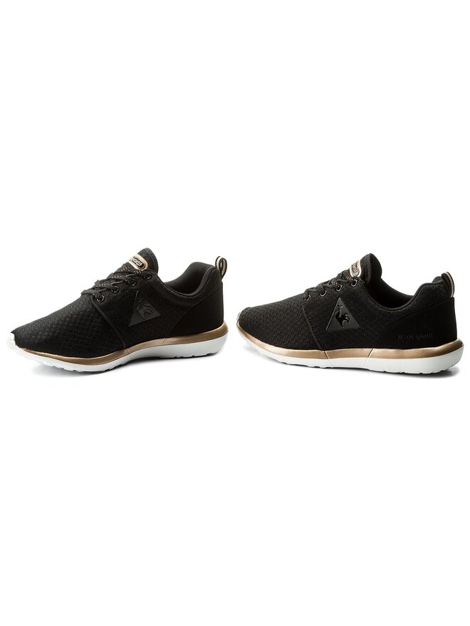 Tennis le coq sportif dynacomf text on sale