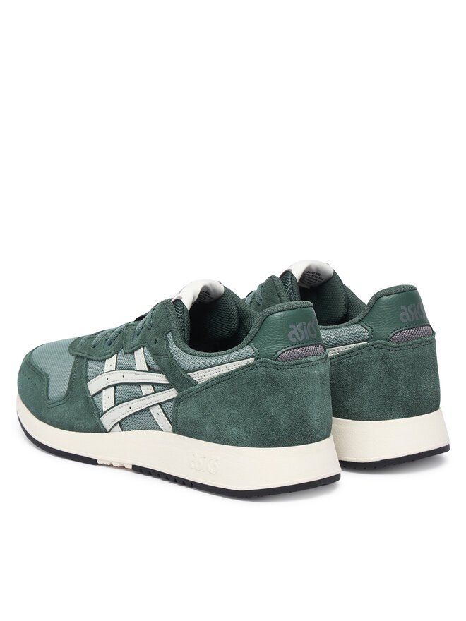 Asics Sneakers Asics Lyte Classic 1203A611 Grün