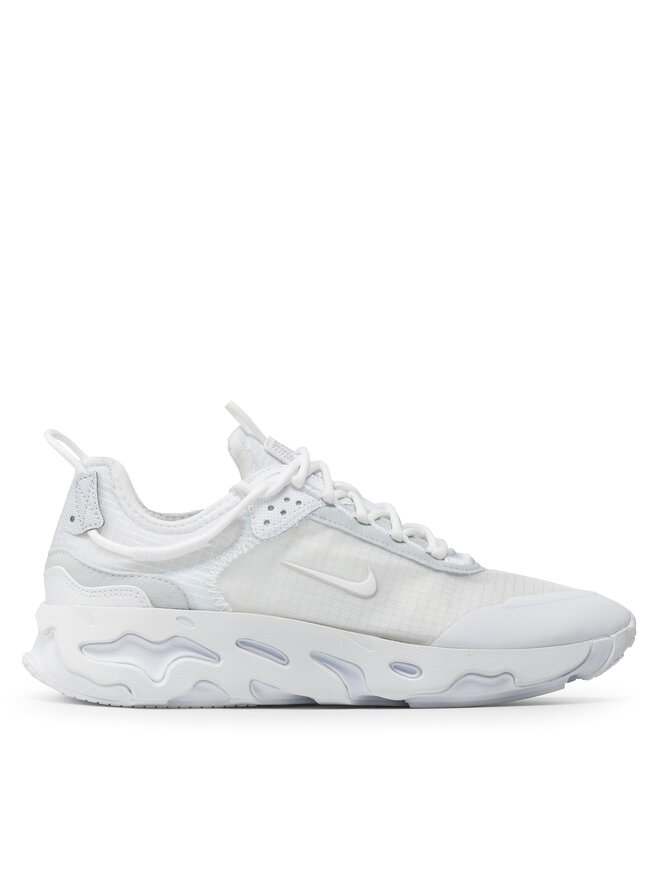 Nike Sneakers Nike React Live CV1772 101 Weiß