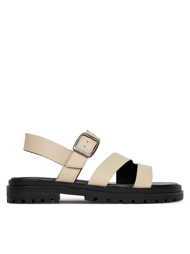 G-Star Raw Sandały G-Star Raw WI34-23568-01 Écru