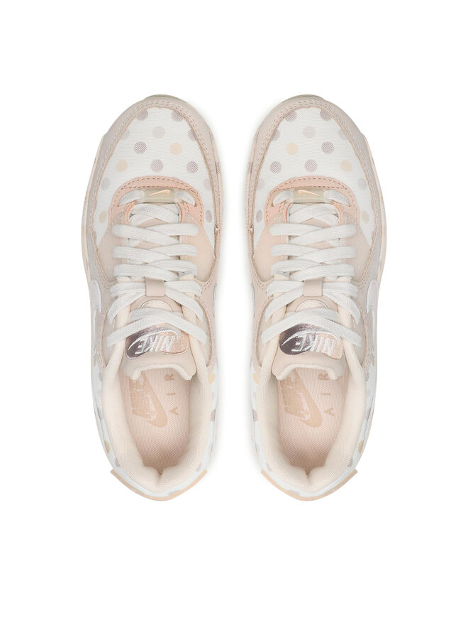 Nike Zapatillas Nike Air Max 90 Nrg CZ1929 200 Rosa