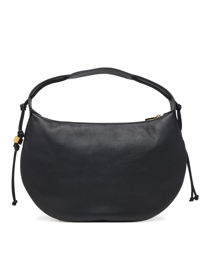 Coccinelle Handtasche Coccinelle VCA Coccinellethess E1 VCA 13 02 01 Schwarz