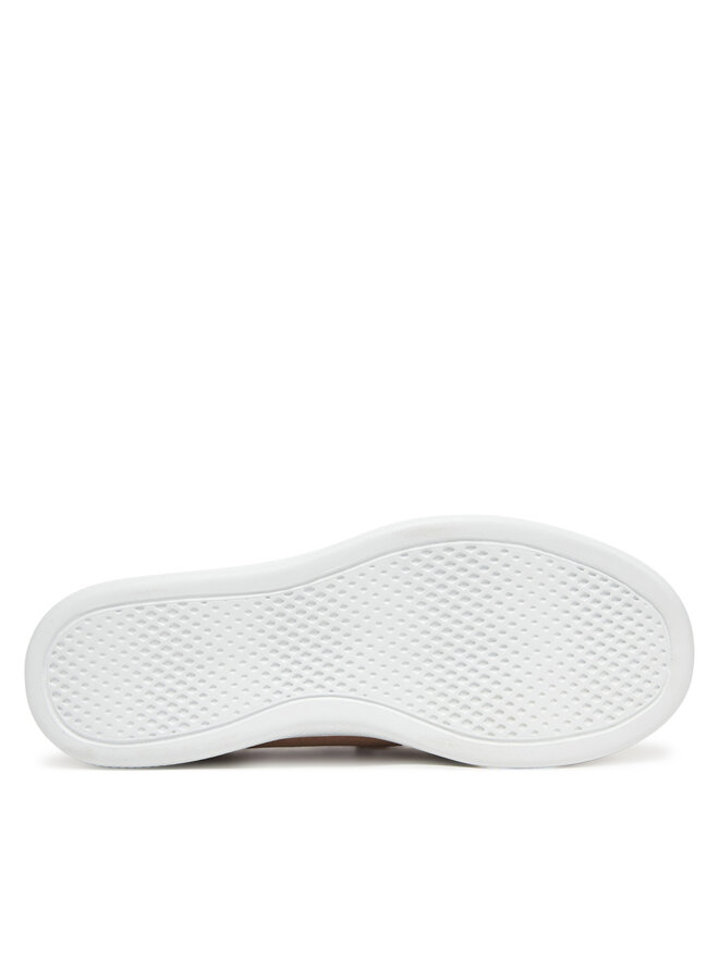Skechers Αθλητικά Skechers BOBS Skip Cute-B Cute Sweet 114815/TAN Καφέ