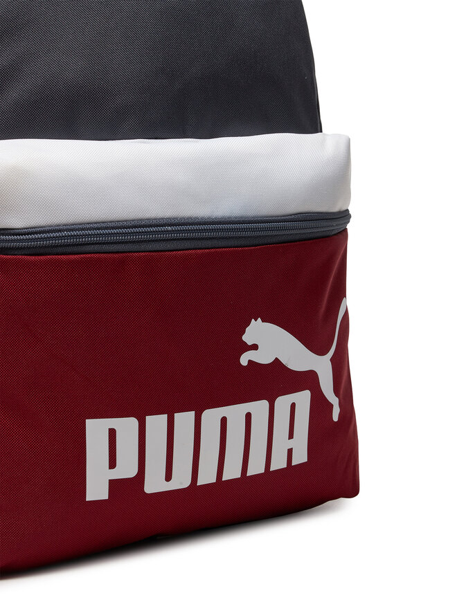 Puma Plecak Puma 090468 Kolorowy