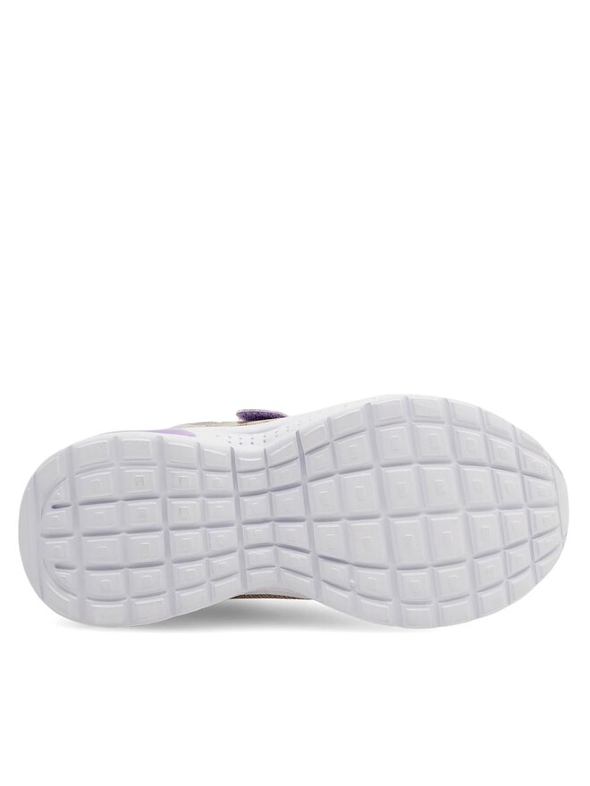 MANDALORIAN Sneakers MANDALORIAN CP76-SS24-118LM Colorat